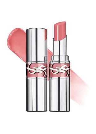 Loveshine lipstick, 44