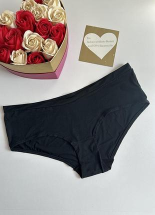 Нові трусики еластичні 💙💛 сток
