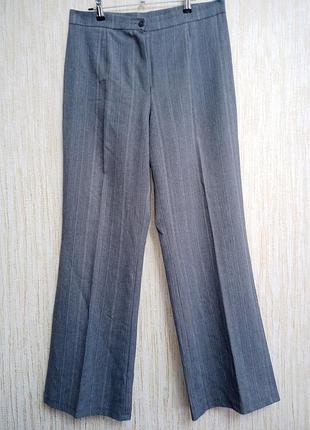 Женские широкие брюки👖👖👖