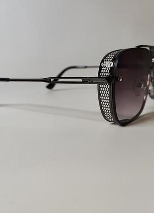 🕶️🕶️ сонцезахисні окуляри 🕶️🕶️