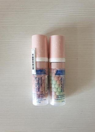 База под макияж glam bee