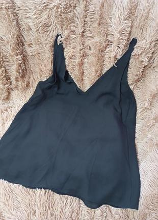 Майка блуза 🔥