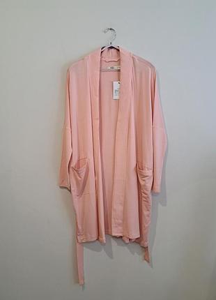 Халат ugg mabel 2