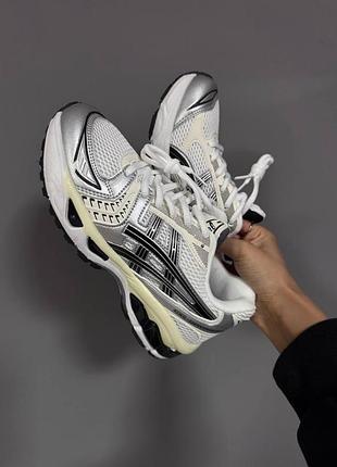 Ккроссовки женские Best asics Gel-170 walking shoes for women