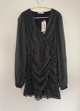 Сукня в розмірі 36