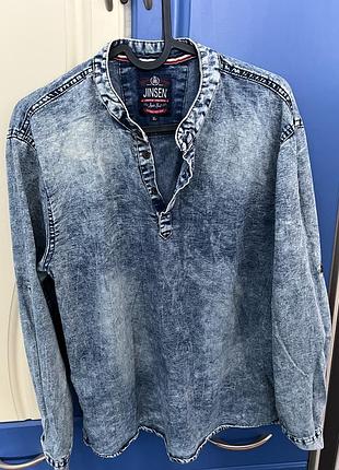 Хлопчачі майки/кофти