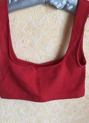 Актуальний топ