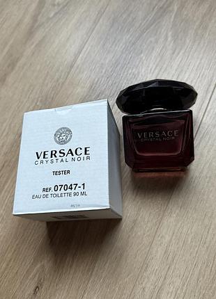 Жіночі парфуми (тестер) 90 мл.