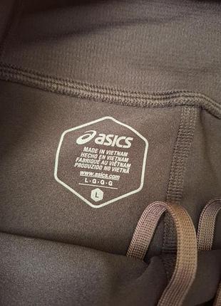 Шорти asics l 2