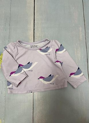 Купальная футболка