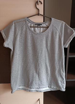 Футболка esmara