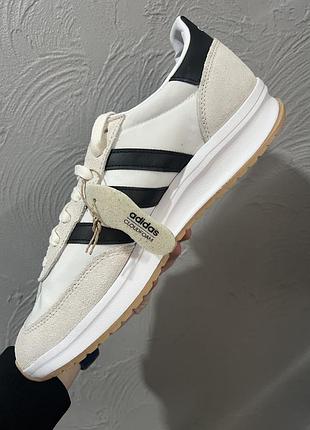 Оригінал! кросівки adidas run 72 (28.5) 3