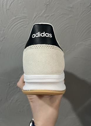 Оригінал! кросівки adidas run 72 (28.5) 4