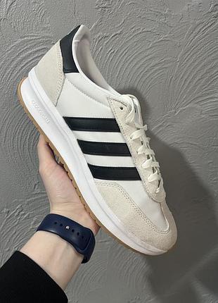 Оригінал! кросівки adidas run 72 (28.5)