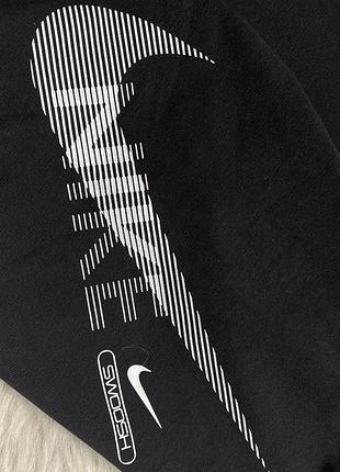 Оригінальні спортивні лосіни nike 8