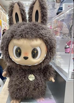 Labubu 58см