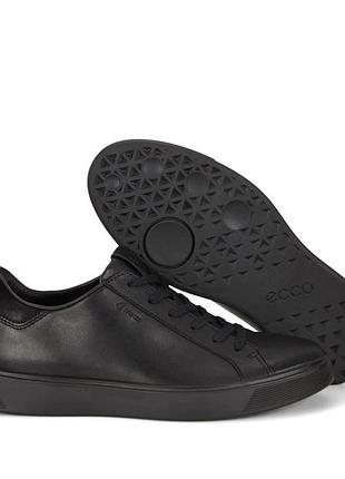 Кросівки, кеди street tray goretex. оригінал. р 43,45