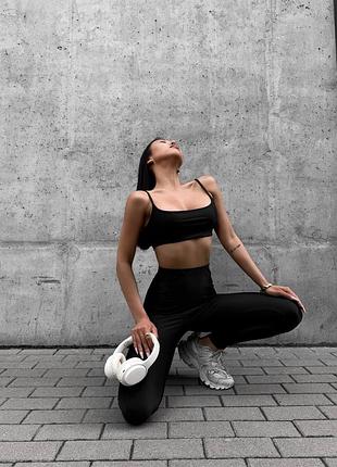 ▪️мод  an 464 
▪️ткань: бифлекс
▪️цвет: черный
▪️XL / 50