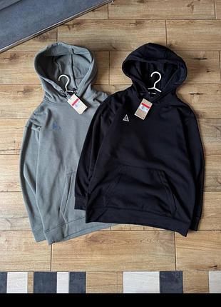 Худі nike acg