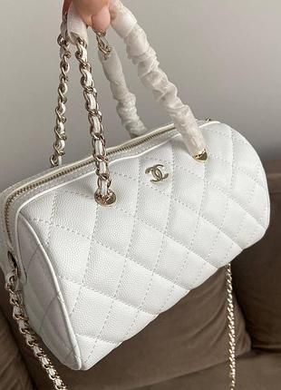 Брендова жіноча шкіряна сумочка сумка