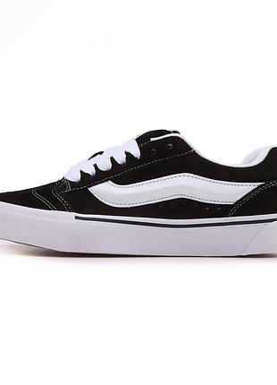 Кроссовки opening ceremony the vans old skool satin pack release date price