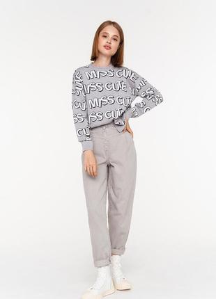 Штани джинсові befree 2