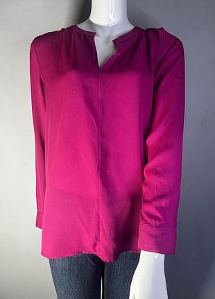 Блузка esmara s