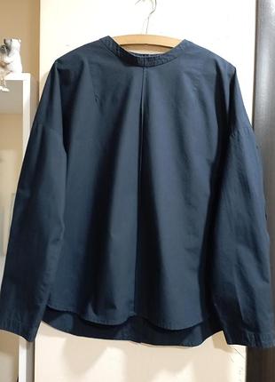 Блуза австралия.