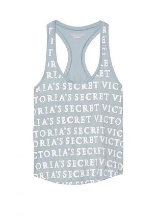 Майка домашня victoria’s secret