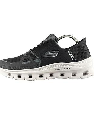 Кросівки skechers Persistent originals,кроссовки оригинал, оригінал мокасини слипони