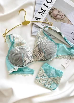 Бюстгальтер intimissimi