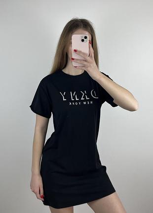 Плаття dkny