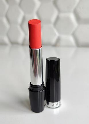 Помада для губ от эйвон avon