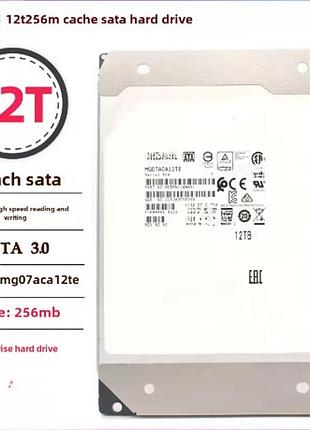 geforce 1948x 1070 8gb
