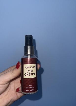 Парфуми Lost cherry tom ford 50 мл
