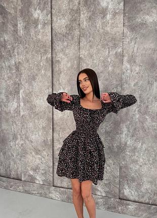 Сукня жіноча