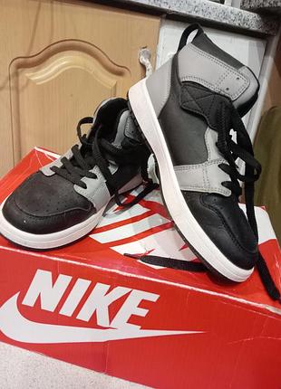 Кроссовки,кеды подростковые, веснп