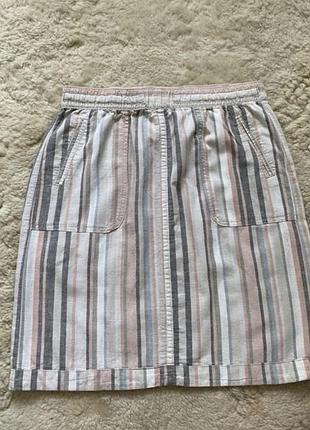 Спідниця рарауа оригінальна,