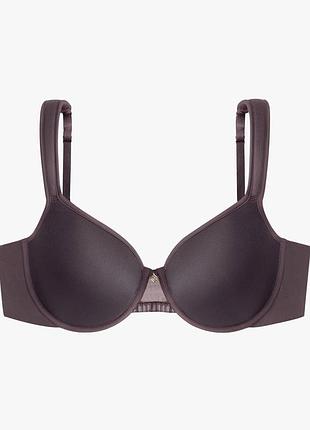 Бесшовный бюст thirdlove 36f, 32f