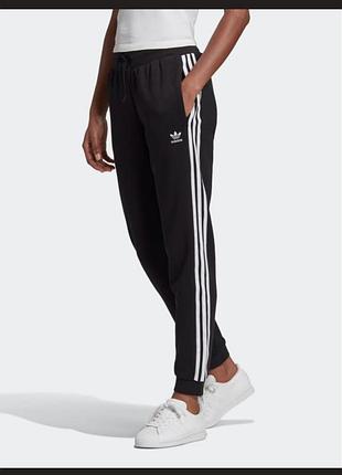 Спортивні штани adidas