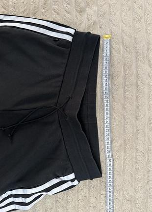 Спортивні штани Sneakers adidas4 фото