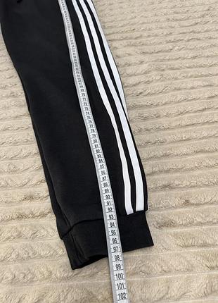 Спортивні штани Sneakers adidas3 фото