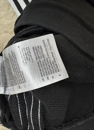 Спортивні штани Sneakers adidas8 фото