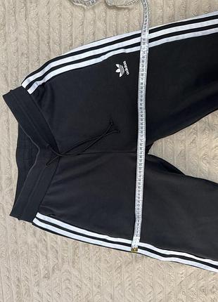 Спортивні штани Sneakers adidas5 фото