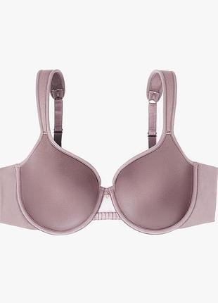 Безшовний базовий бюст thirdlove 40f, 46c, 48d