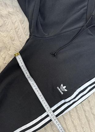 Спортивні штани Sneakers adidas7 фото