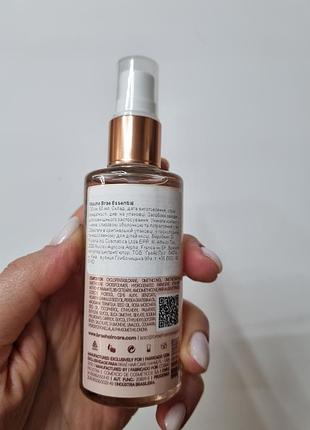 Масло brae essential oil blend с гиалуроновой кислотой

 на разлив 
10 мл - 340 грн2 фото
