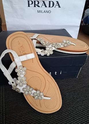 Yours comfort скандали оригинал из шотландии.