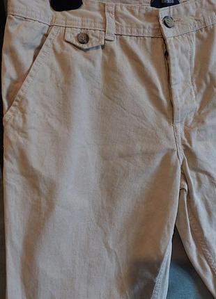 Шорты летние 3