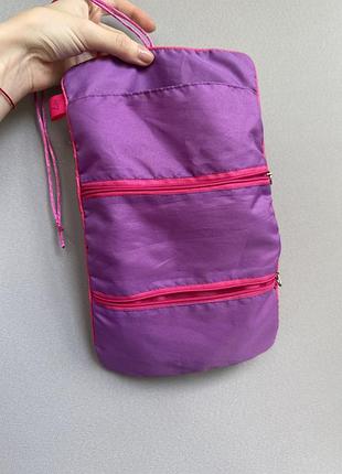 Органайзер підвісний